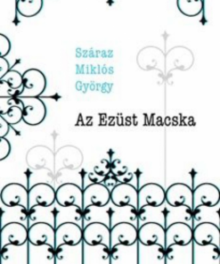 Az Ezüst Macska - Image 2