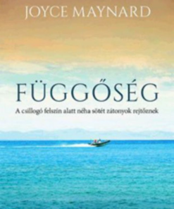Függőség - Image 2