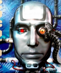 Robotok - Image 2