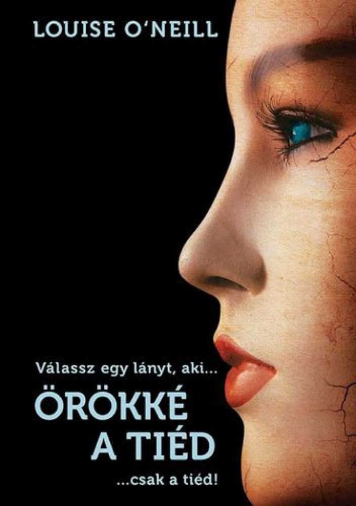 Örökké a tiéd - Image 2