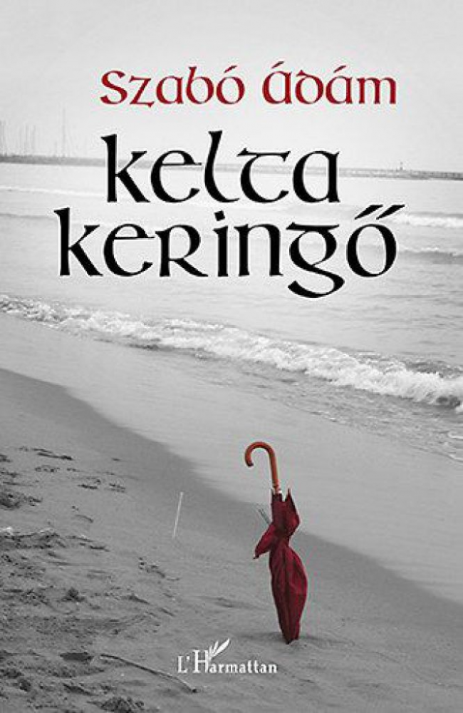 Kelta keringő - Image 2