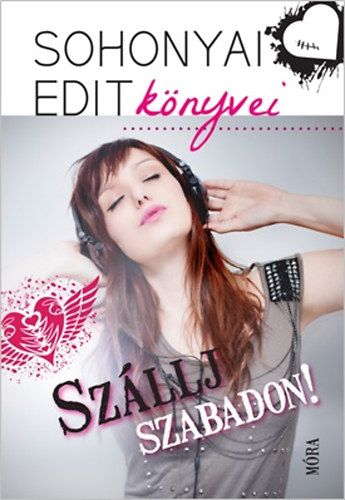 Szállj szabadon! - Image 6