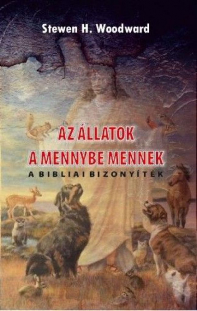Az állatok a mennybe mennek - Image 2