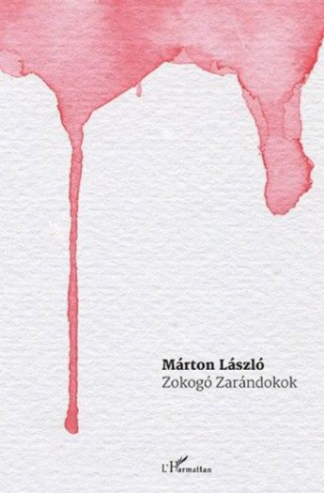 Zokogó Zarándokok - Image 2