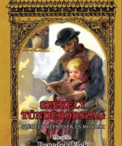 Székely tündérország - Image 2