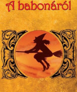 A babonáról - Image 2