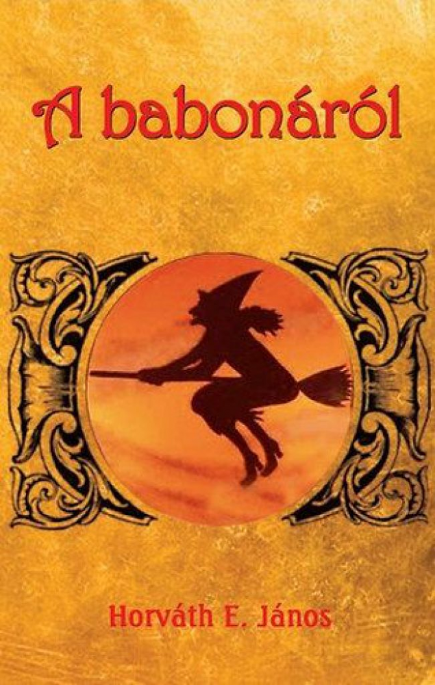 A babonáról - Image 2