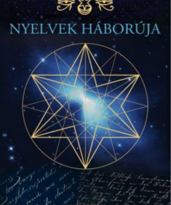 Nyelvek háborúja - Image 2