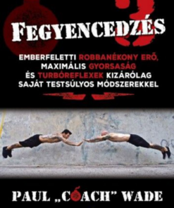 Fegyencedzés 3. - Image 2