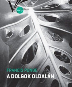 Alternative view of A dolgok oldalán