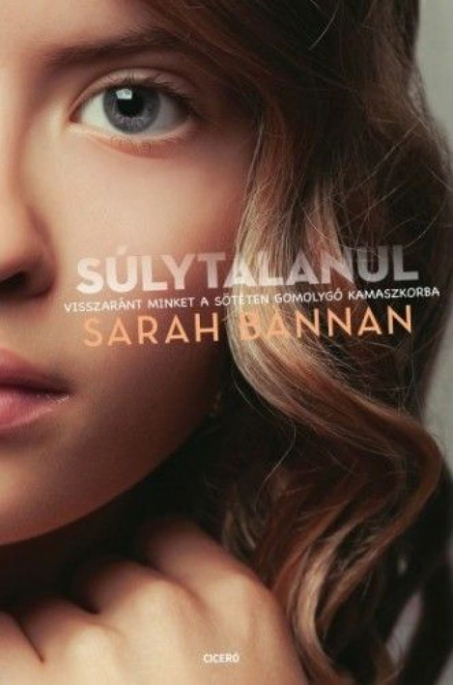 Súlytalanul - Image 2