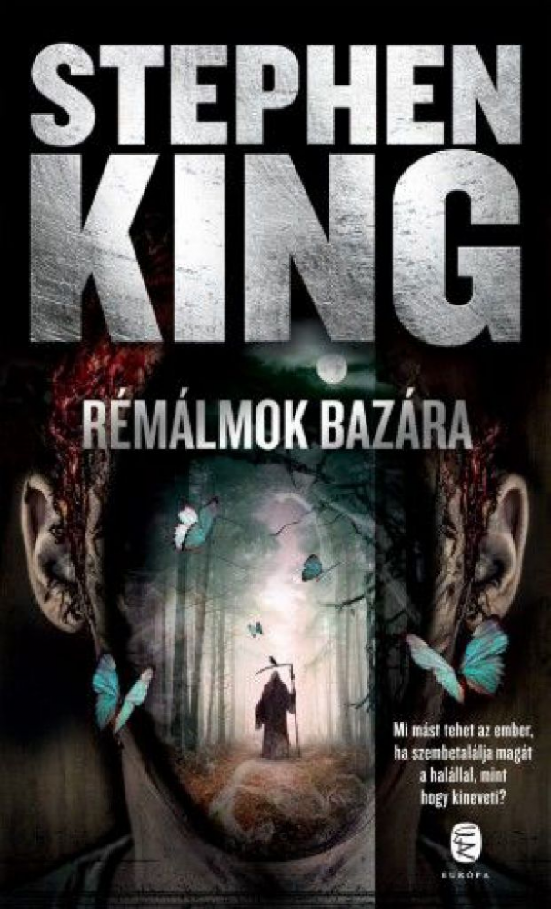 Rémálmok bazára - Image 2