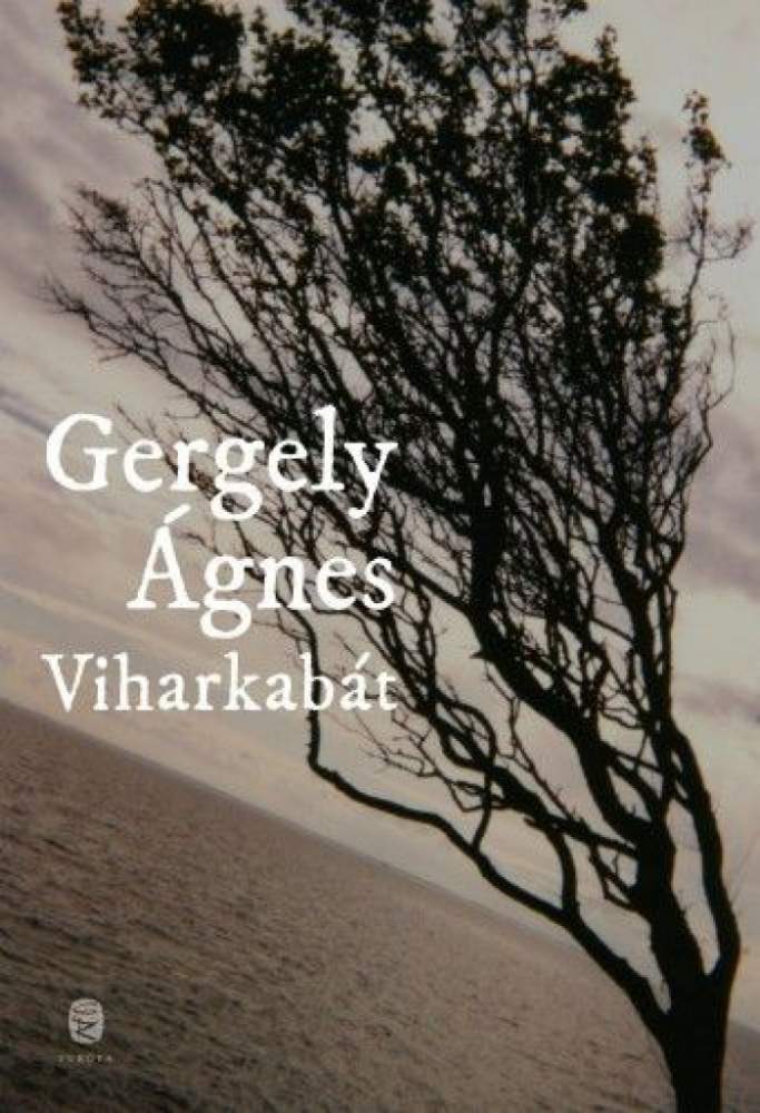 Viharkabát - Image 2