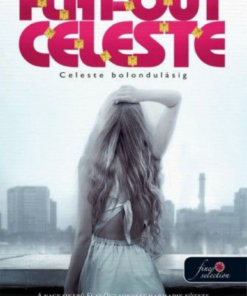 Flat-Out Celeste - Celeste bolondulásig - Image 2