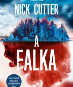 A falka - Image 2