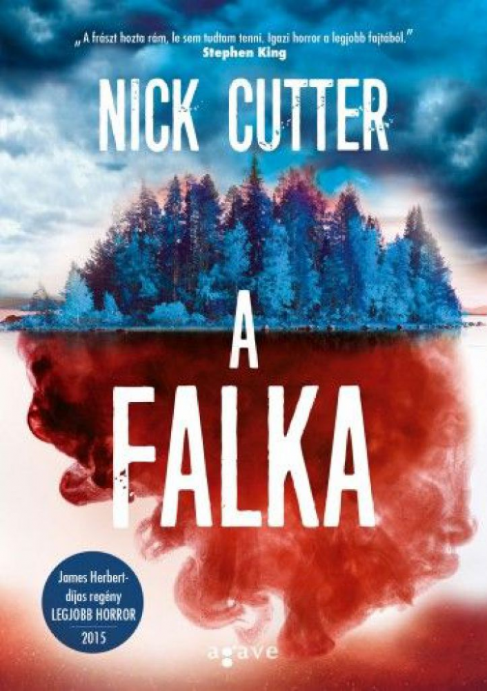 A falka - Image 2