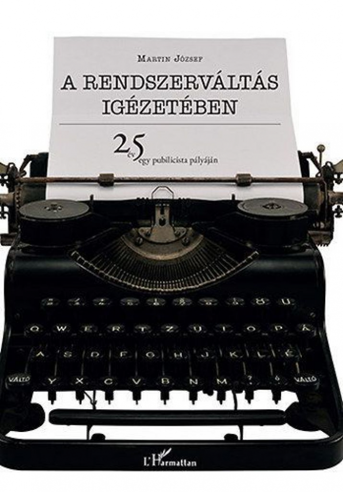 A rendszerváltás igézetében - Image 2
