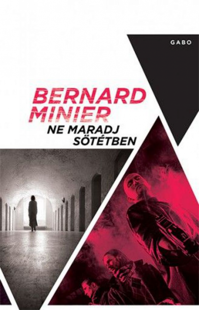 Ne maradj sötétben - Image 2