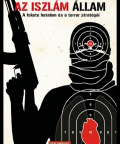 Az Iszlám Állam és a terror stratégiái - Image 2