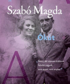 Ókút - Image 2