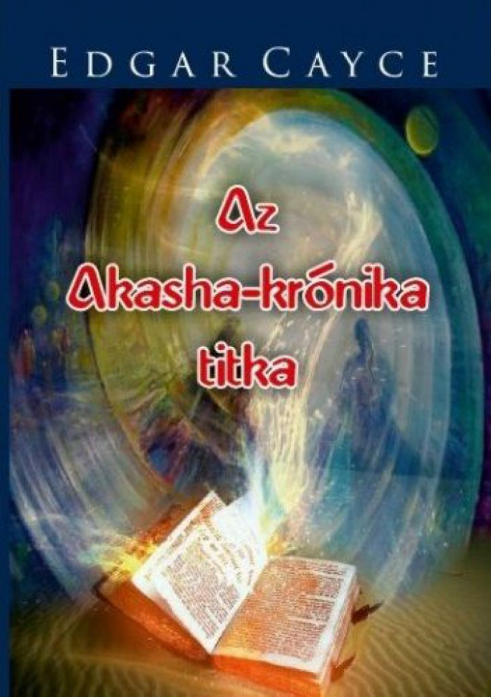 Az Akasha-krónika titka - Image 2