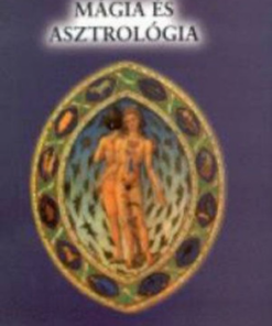 Mágia és asztrológia - Image 2