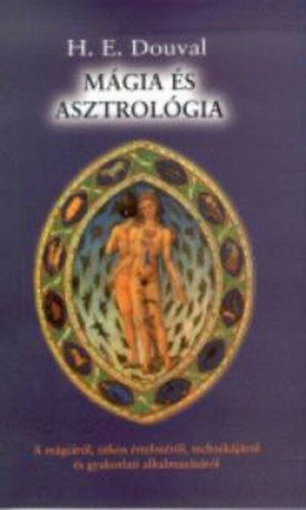 Mágia és asztrológia - Image 2