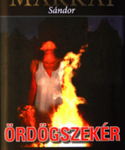 Ördögszekér - Image 2