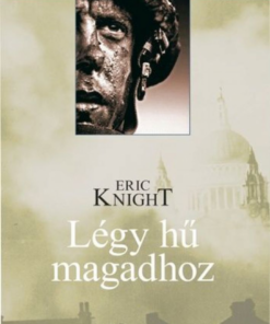 Légy hű magadhoz - Image 2