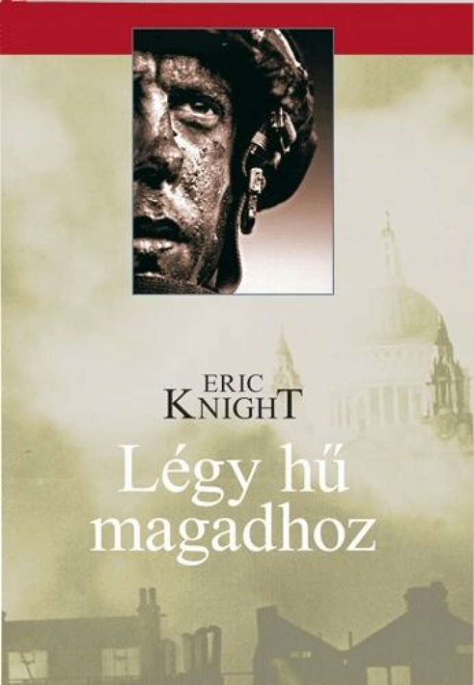 Légy hű magadhoz - Image 2