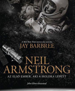Neil Armstrong - Image 2