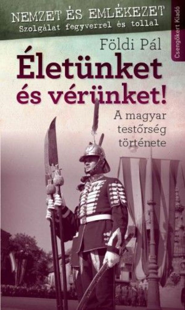 Életünket és vérünket - Image 2