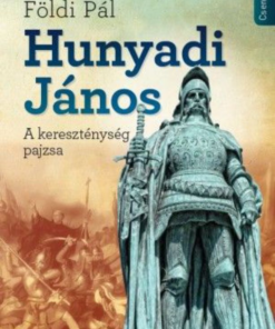 Hunyadi János - Image 2