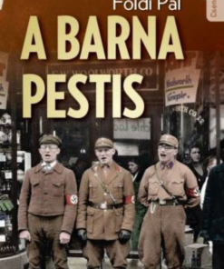 A barna pestis - Image 2