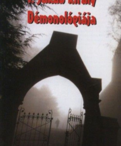 I. Jakab király démonológiája - Image 2