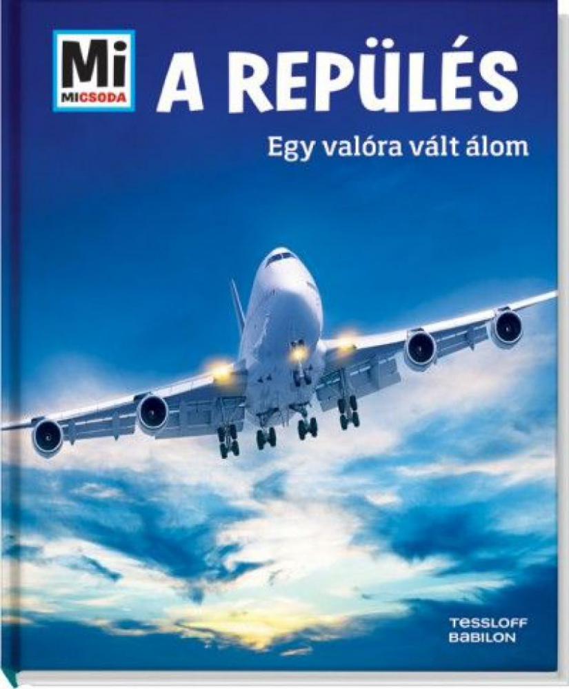 A repülés - Image 2