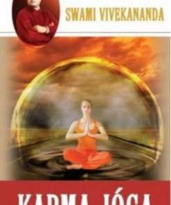 Karma jóga - Image 2