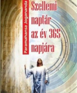 Szellemi naptár az év 365 napjára - Image 2