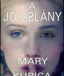 A jó kislány - Image 2