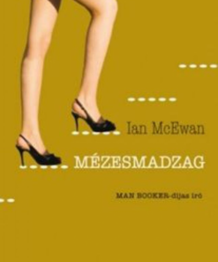 Mézesmadzag - Image 2