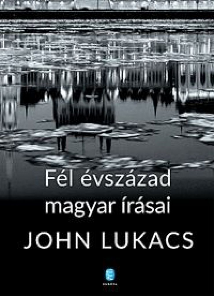 Fél évszázad magyar írásai - Image 2