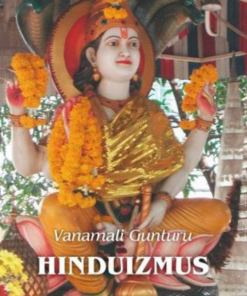 Hinduizmus - Világvallások - Image 2