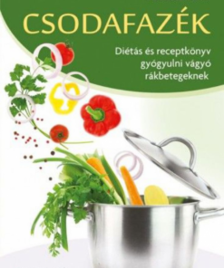 Csodafazék - Image 2
