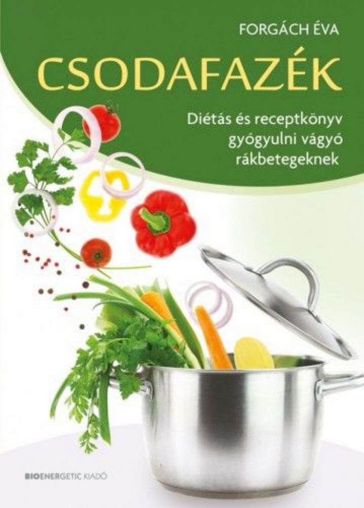 Csodafazék - Image 2