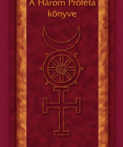 A három próféta könyve - Image 2