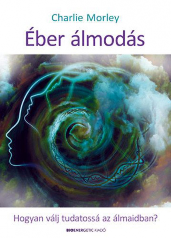 Éber álmodás - Image 2