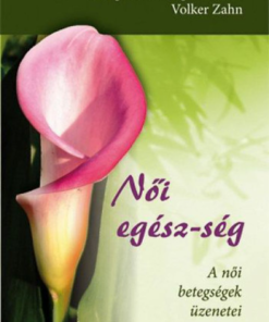 Női egész-ség - Image 2