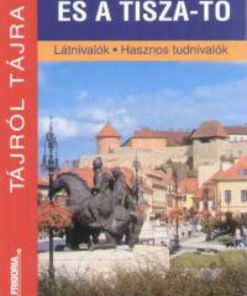 Hevesi tájak és a Tisza-tó - Látnivalók - Hasznos tudnivalók - Image 2