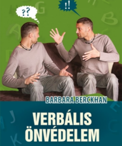 Verbális önvédelem - Image 2