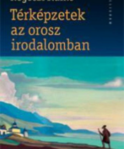 Térképzetek az orosz irodalomban - Image 2